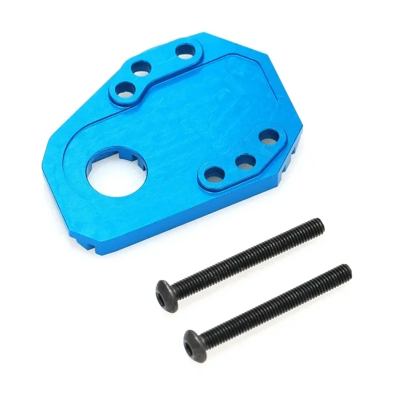 Racing Aluminum Mot… - image