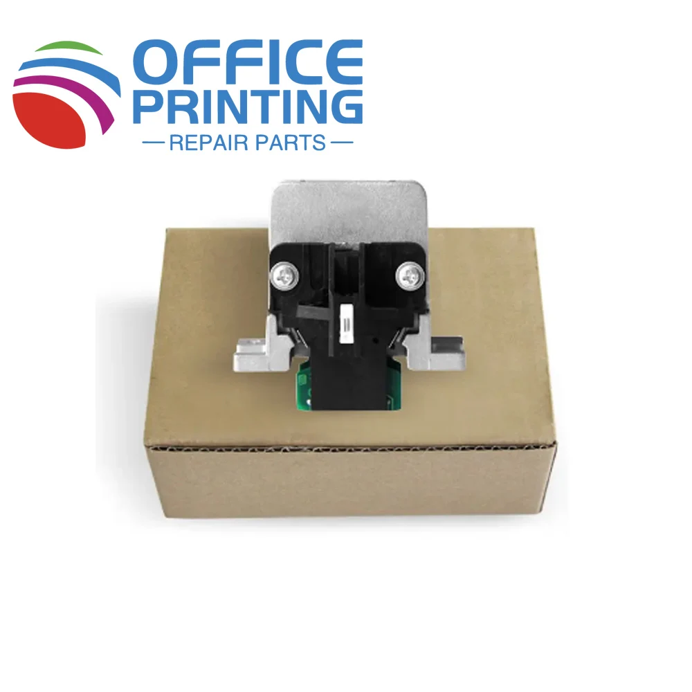 1X 1279490 1497824 / F081000 F070000 Print Head for Epson FX 2190 LQ 590 2090 / LQ 570 570E 580 680 1070 2080