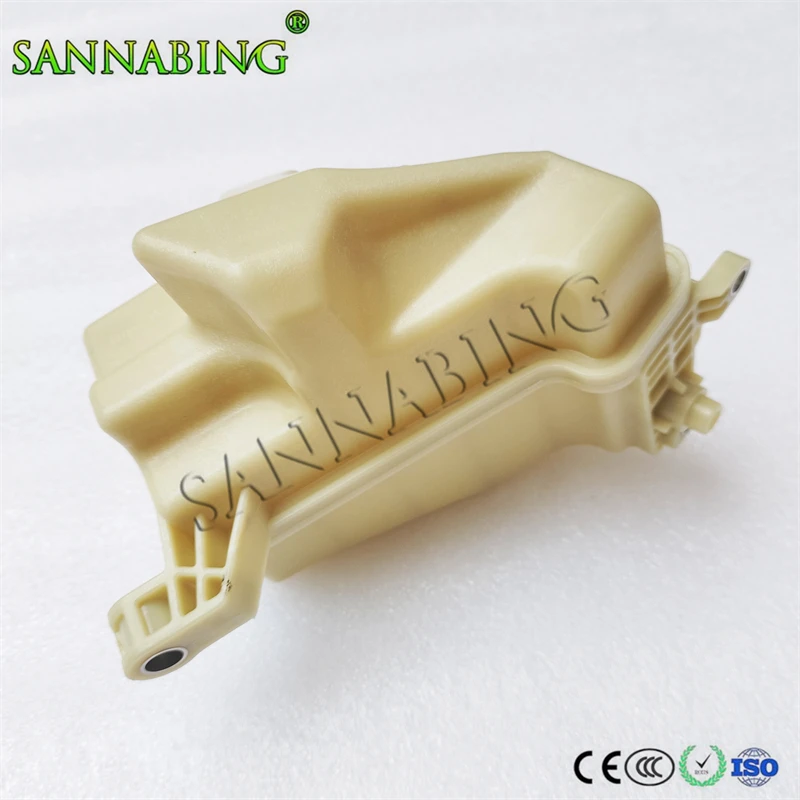 Nowa butelka płynu C635 6F35 do automatycznej skrzyni biegów