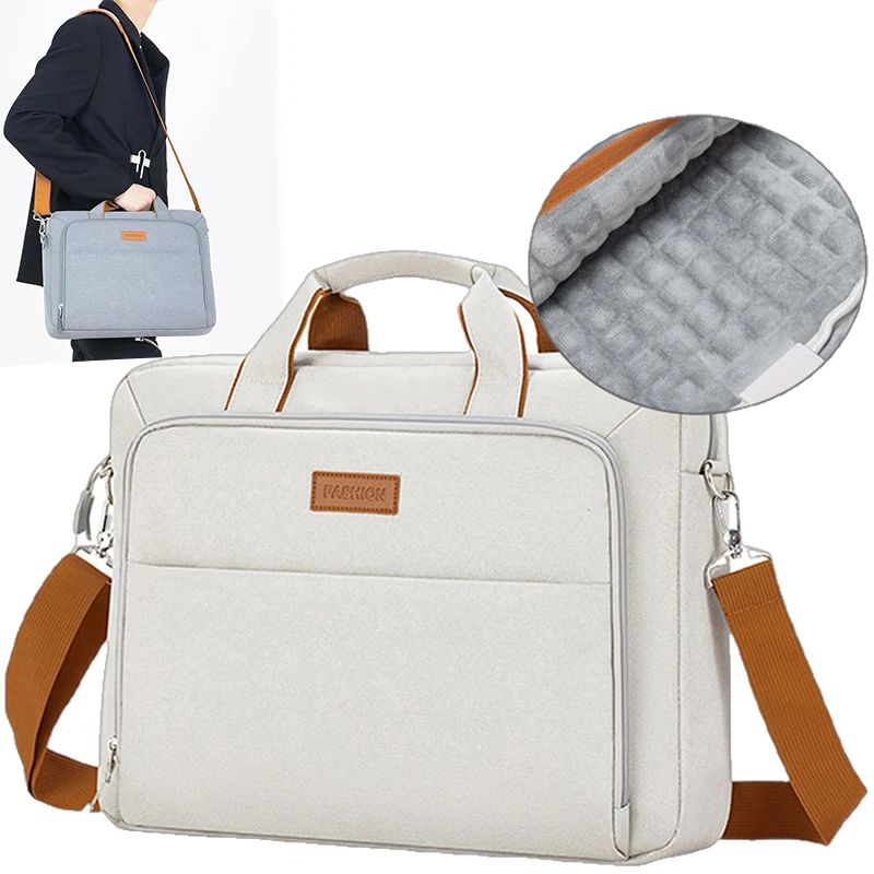 grande-sacoche-pour-ordinateur-mallette-de-travail-tendance-avec-coussin-d'air-enveloppe-entierement-le-compartiment-pour-ordinateur