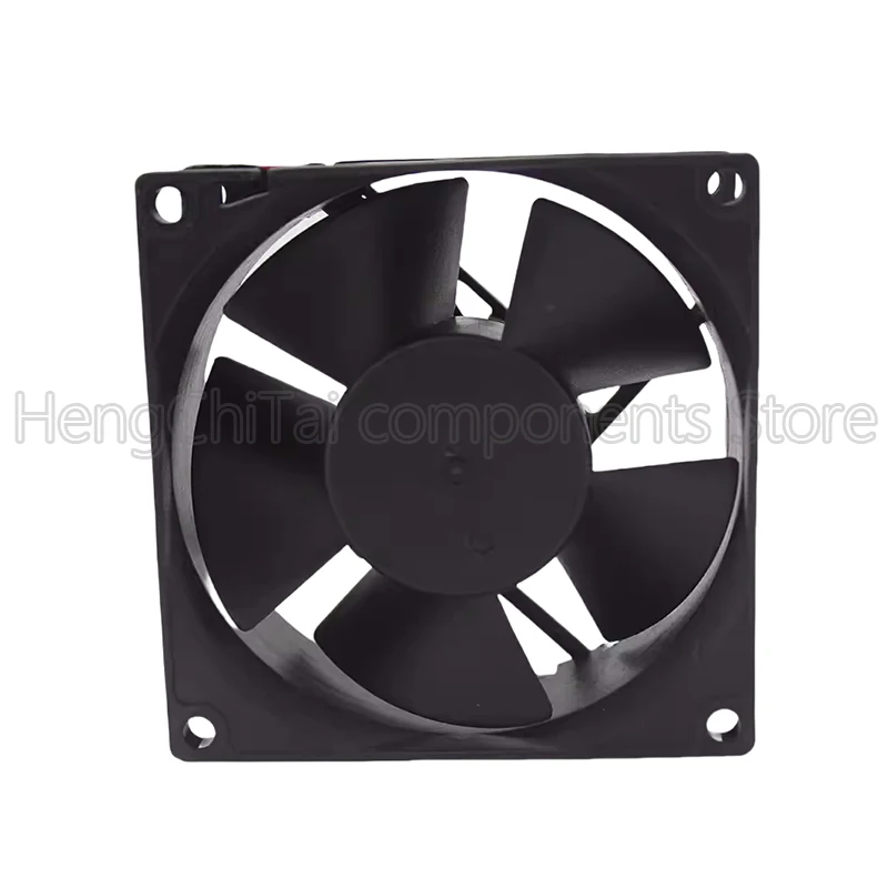 Original 100% Working AD0824UB-Y51 24V 0.18A cooling fan