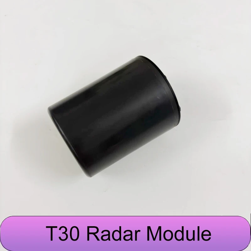 العلامة التجارية الجديدة الزراعية بدون طيار T30 وحدة الرادار متعددة الاتجاهات ل DJI Argas حماية النباتات طائرات بدون طيار إصلاح جزء