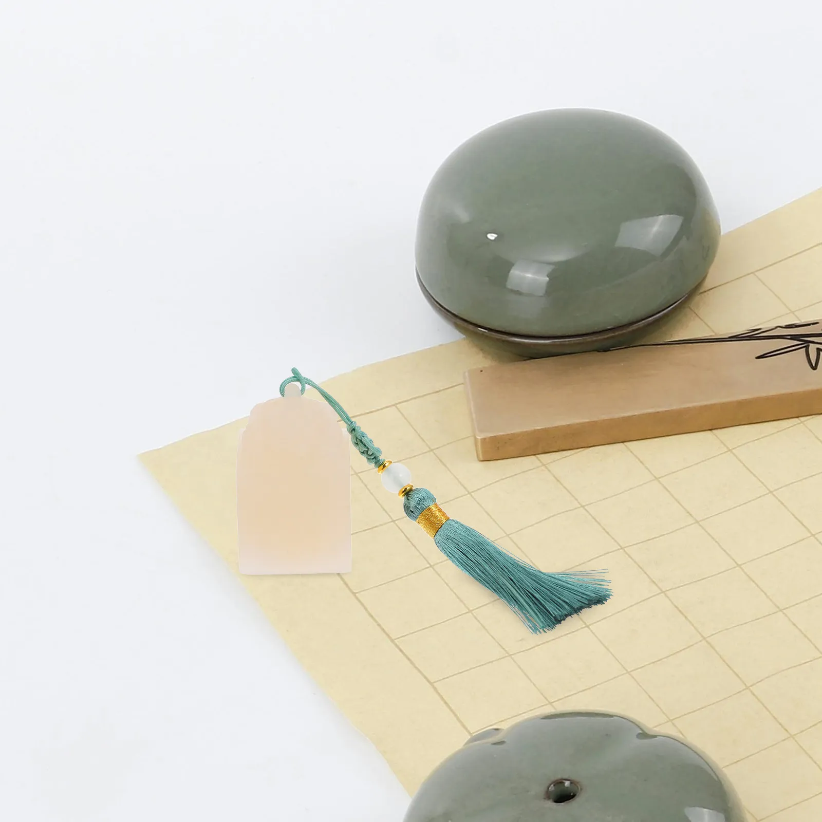 chinese-name-stamp-seal-private-tassel-seal-for-diy-carving-name-stamp-stone-japanese-chop