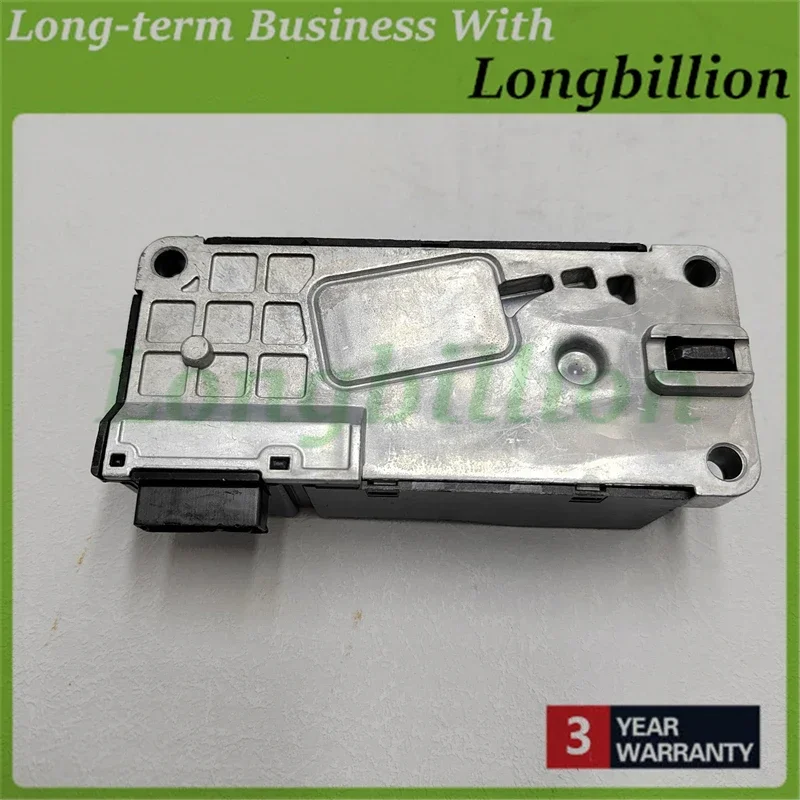 3Q0905861 3Q0905861B Steering Column Lock Fit for VW Arteon Atlas Tiguan MK2 Audi TT TTRS 3Q0 905 861 B