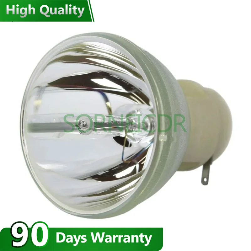 Replacement Lamp SP.7AZ01GC01 BL-FP240 for OPTOMA DH350 EH334 EH335 EH336 EH337 HD143X HD144X HD27Be HD27e WU334 WU335