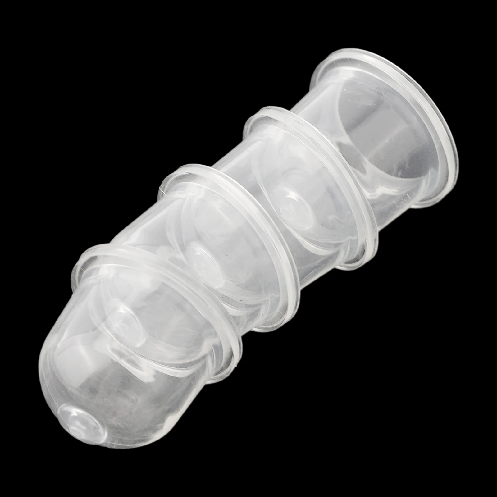 20PCS For for Primer Bulb For for Carburetor Part Compatible with Models 188 12 188 14 01201 UP04802 4133 121 2700 4226 121 2700