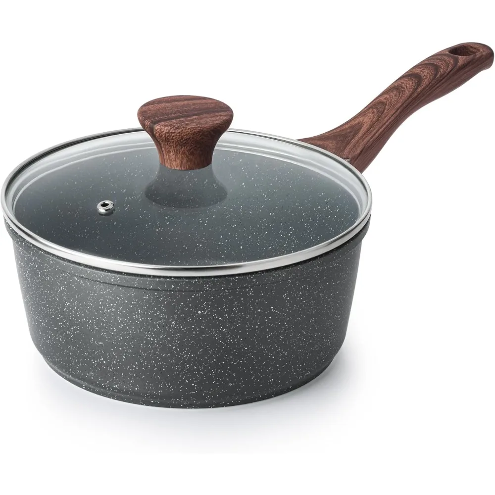 1.5 Qt Nonstick Gra…
