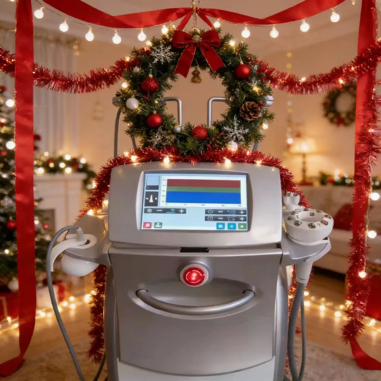 

Машина для похудения тела Venus Legacy, сжигание жира, подтяжка кожи, уменьшение целлюлита, радиочастотная радиочастотная резка лица, похудение