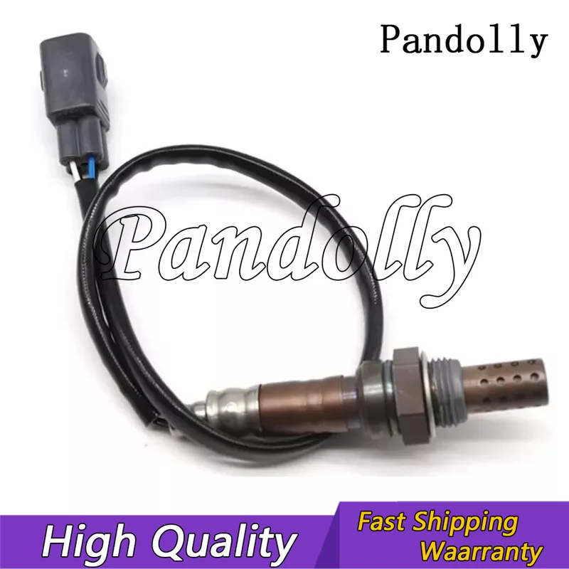89465-50120 89465-50130 Oxygen Sensor 234-4630 For Toyota Camry V6 3.5L Lexus SC430 LS430 GS430 4.3L