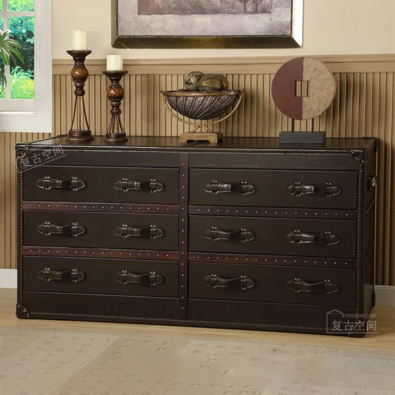 

Storage cabinet Industrial leather cabinet Stainless steel locker