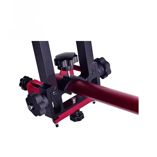 Schaats slijpmal Short Track Ice Blade Clap Long Track Ice Blades