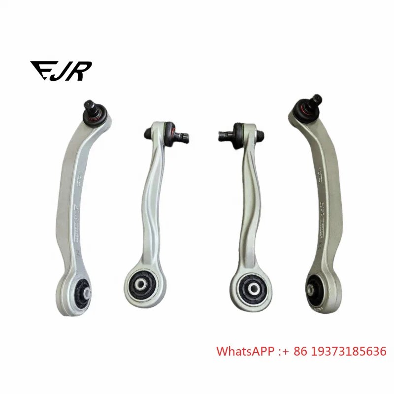 

Передний верхний рычаг OEM для моделей Bentley Flying Spur Continental GT GTC 3W0407505 3W0407506 3W0407509 3W0407510