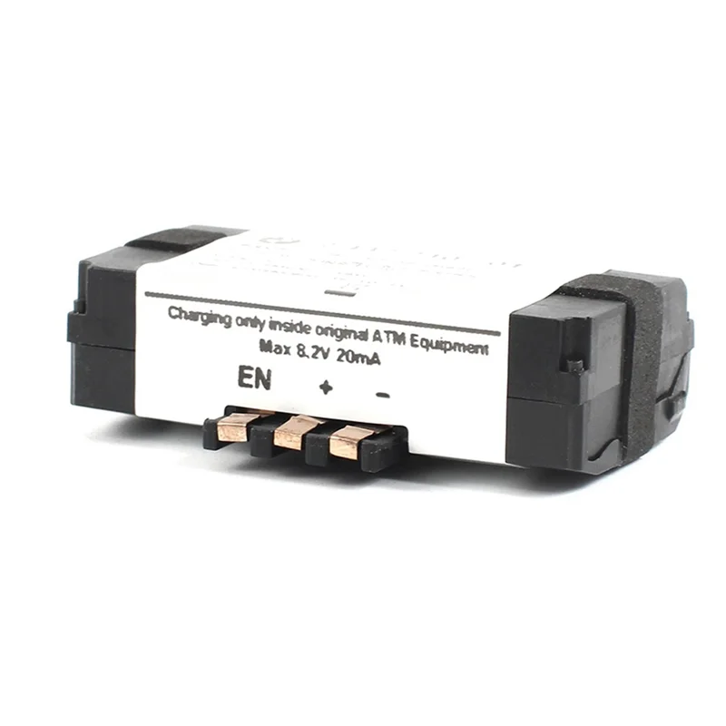 

4X Car Emergency Battery Module Unit 84102447710 For BMW 3 Series Mini F54 F55