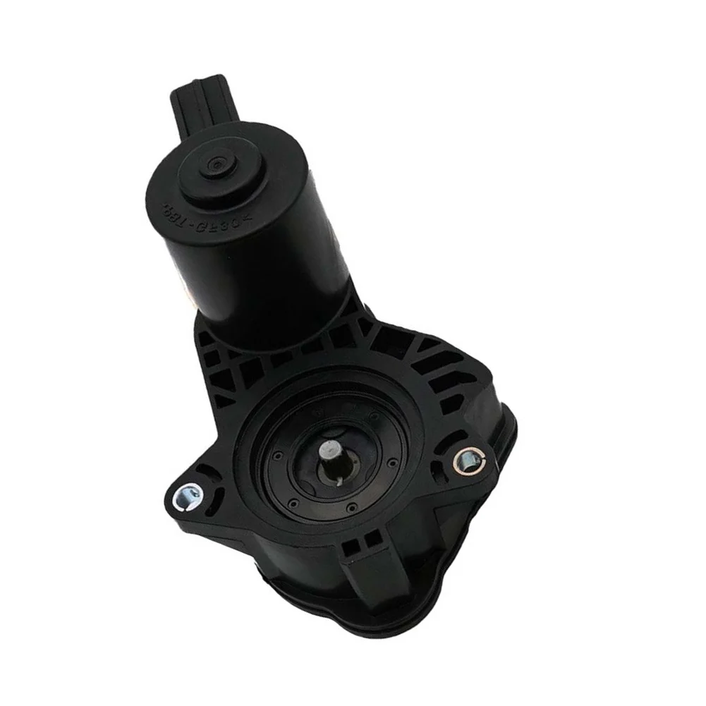 For Tesla For Model 3 Rear Right Parking Brake Actuator Motor Part Number 8008228-00-A For For Model Years 2017 Through 2022