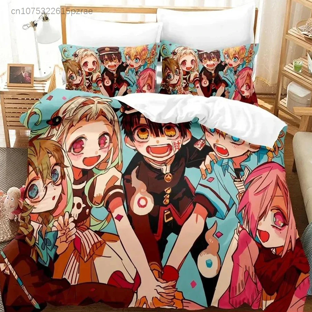 3D Earthbind Young Flower Bedding Sets Duvet Cover Set With Pillowcase Twin Full Queen King Bedclothes Bed Linen Home Textile