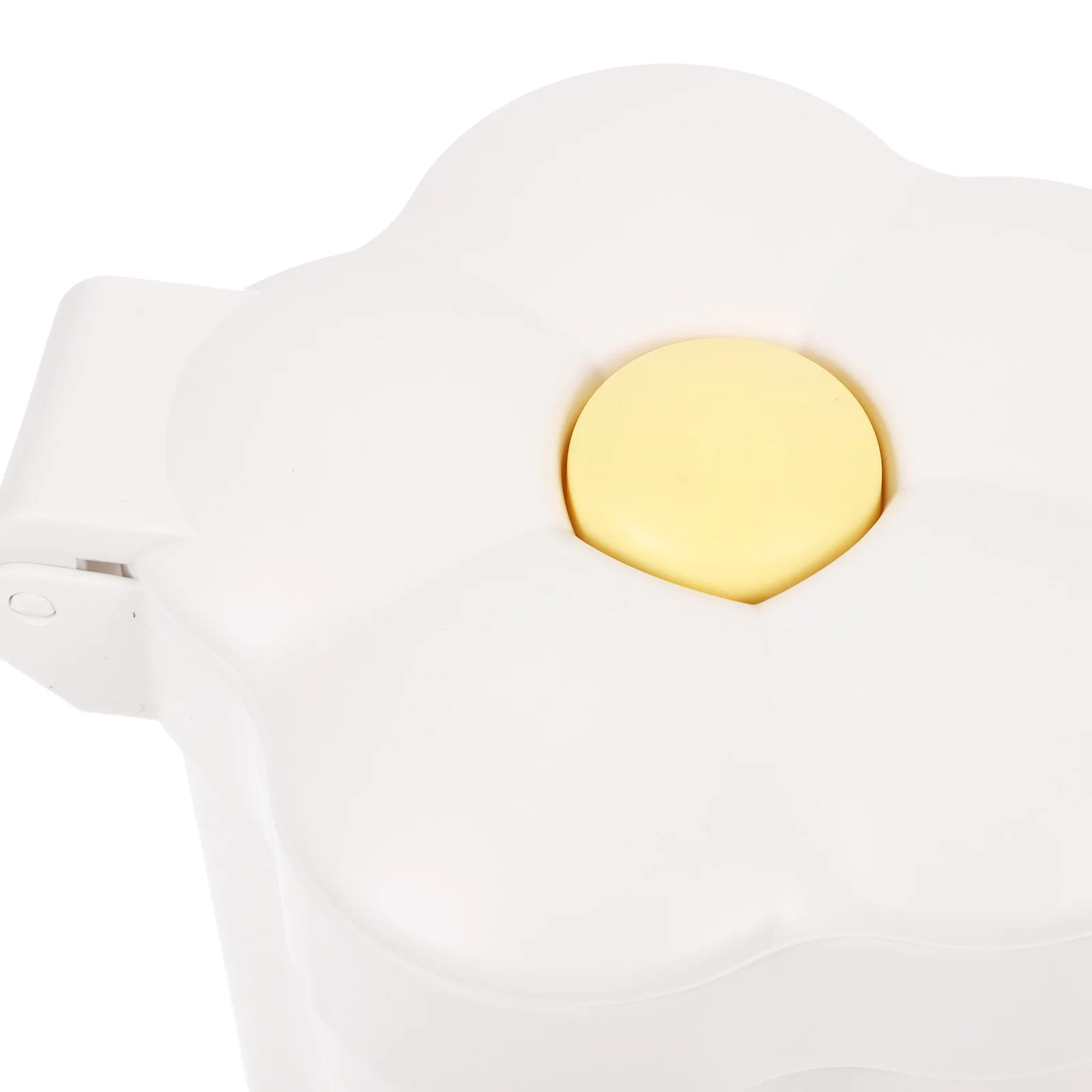 

Decorative Wastebasket for Desktop Compact Size No Peculiar Smell Creative Garbage Can for Bedside Kitchen Bathroom Living Room