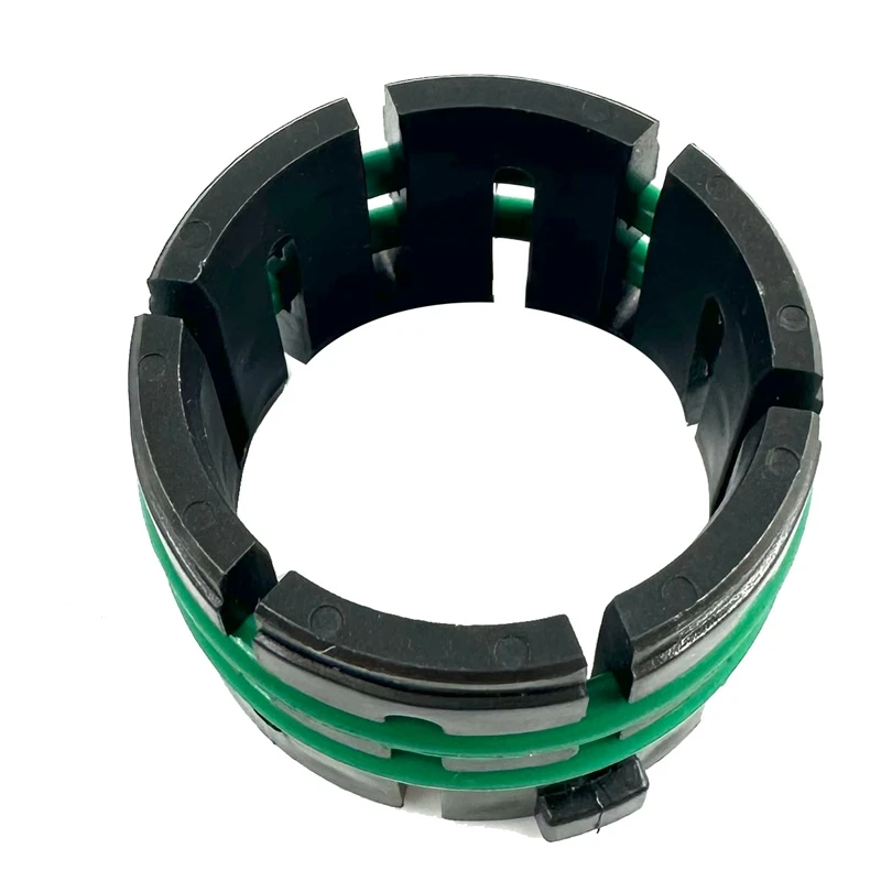 

1 шт. Втулка рулевой рейки с электроусилителем 56521-D3000 для Tucson Kia Sportage KX5 2015-2018, запчасти для рулевой рейки