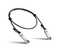 SFP-DAC-1M