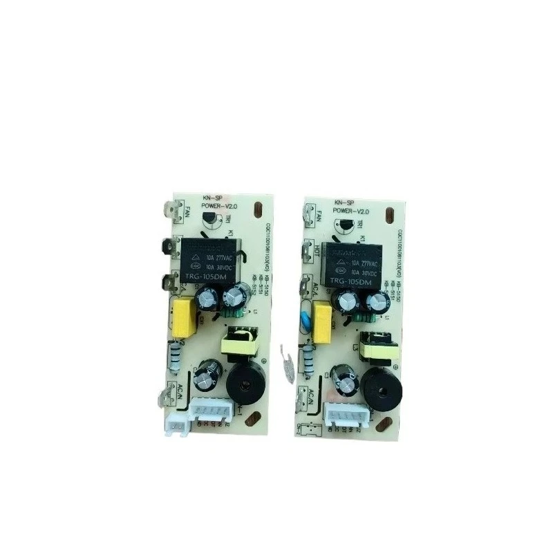High quality 1PCS Suitable for air fryer power board