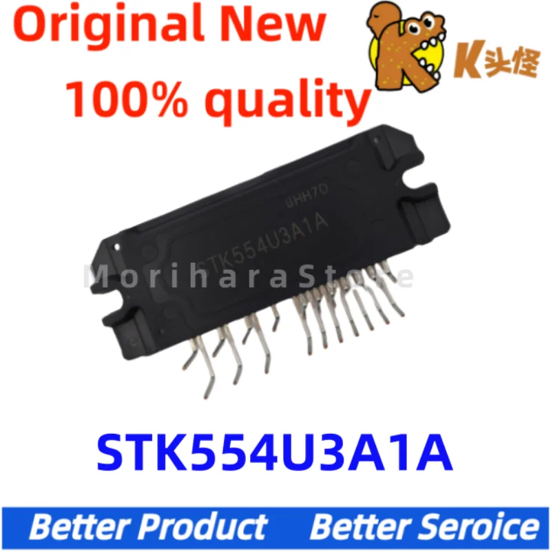 1Pcs/New Original S… - image