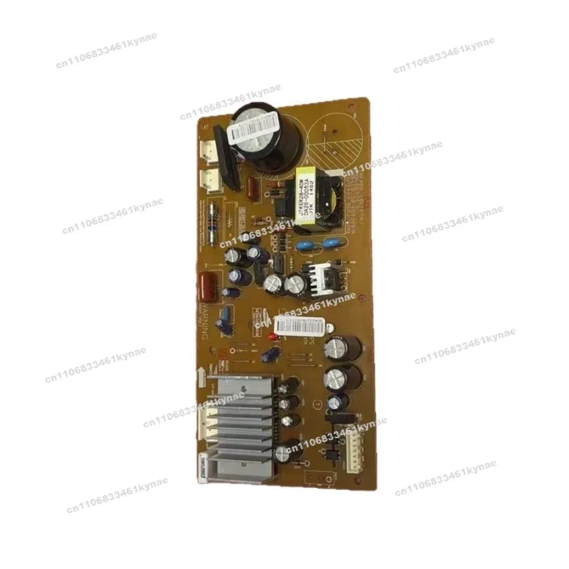Suitable for DA41-00782A/B Samsung Refrigerator Driver Board DA41-00782N/T DA41-00782A/B