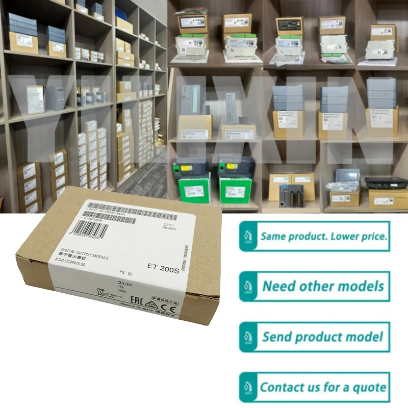 

Новый оригинальный 6ES7134-4GB11-0AB0 6ES7131-4BF00-0AA0 6ES7132-4BF00-0AA0 6ES7134-4JB51-0AB0 6ES7138-4CB11-0AB0 6ES7134-4GD00-0AB0