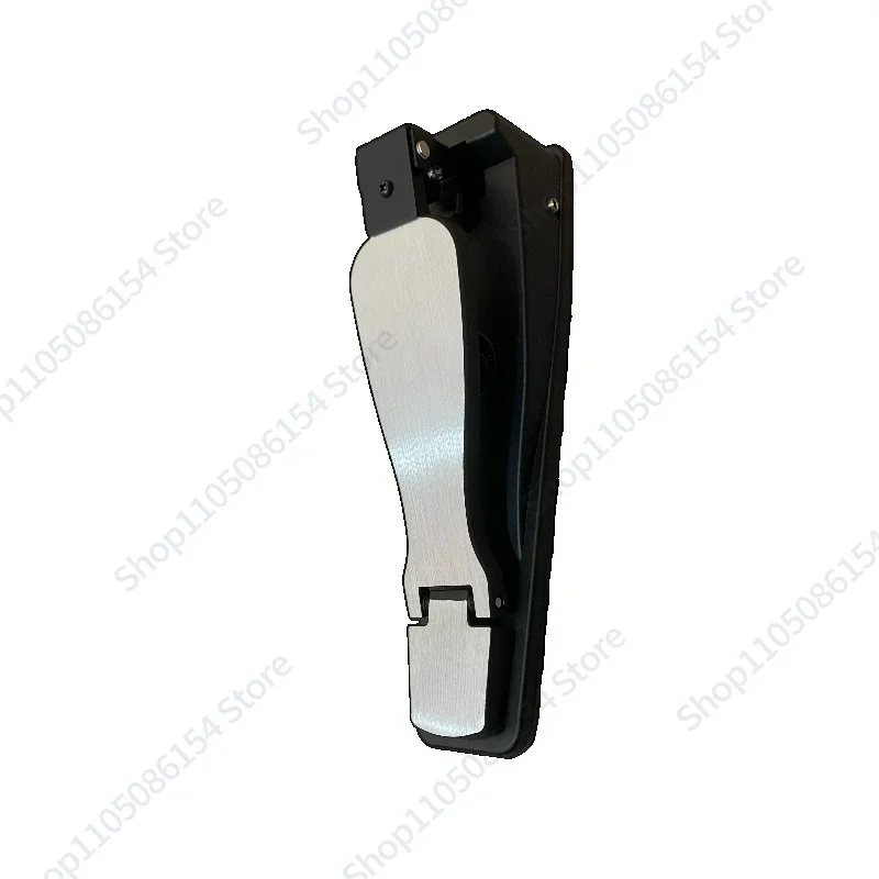 Compatible with Roland electric drum hihat pedal kik kick drum pedal kd9kd10fd8fd9kt10kt9 trigger