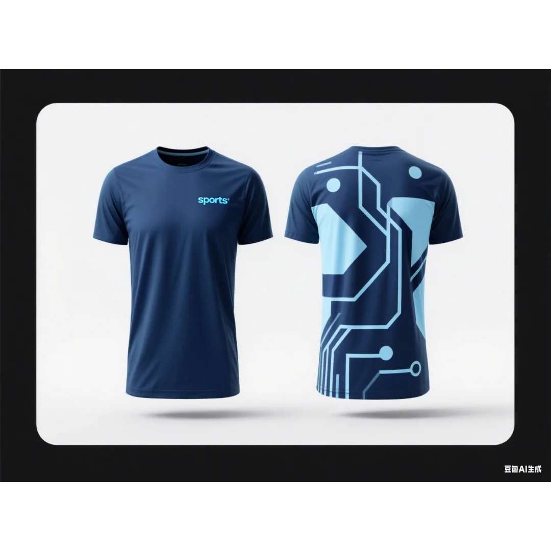 スポーツメンズTシャツ ランニングフィットネス フットボールジャージ 3Dプリント 夏用速乾 メンズ レディースTシャツ 子供服