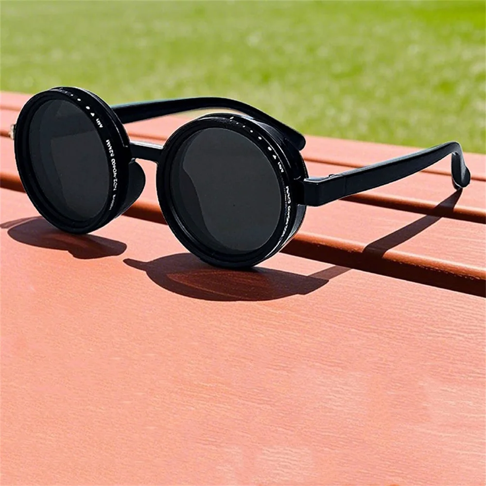 Dimming Adjustable …