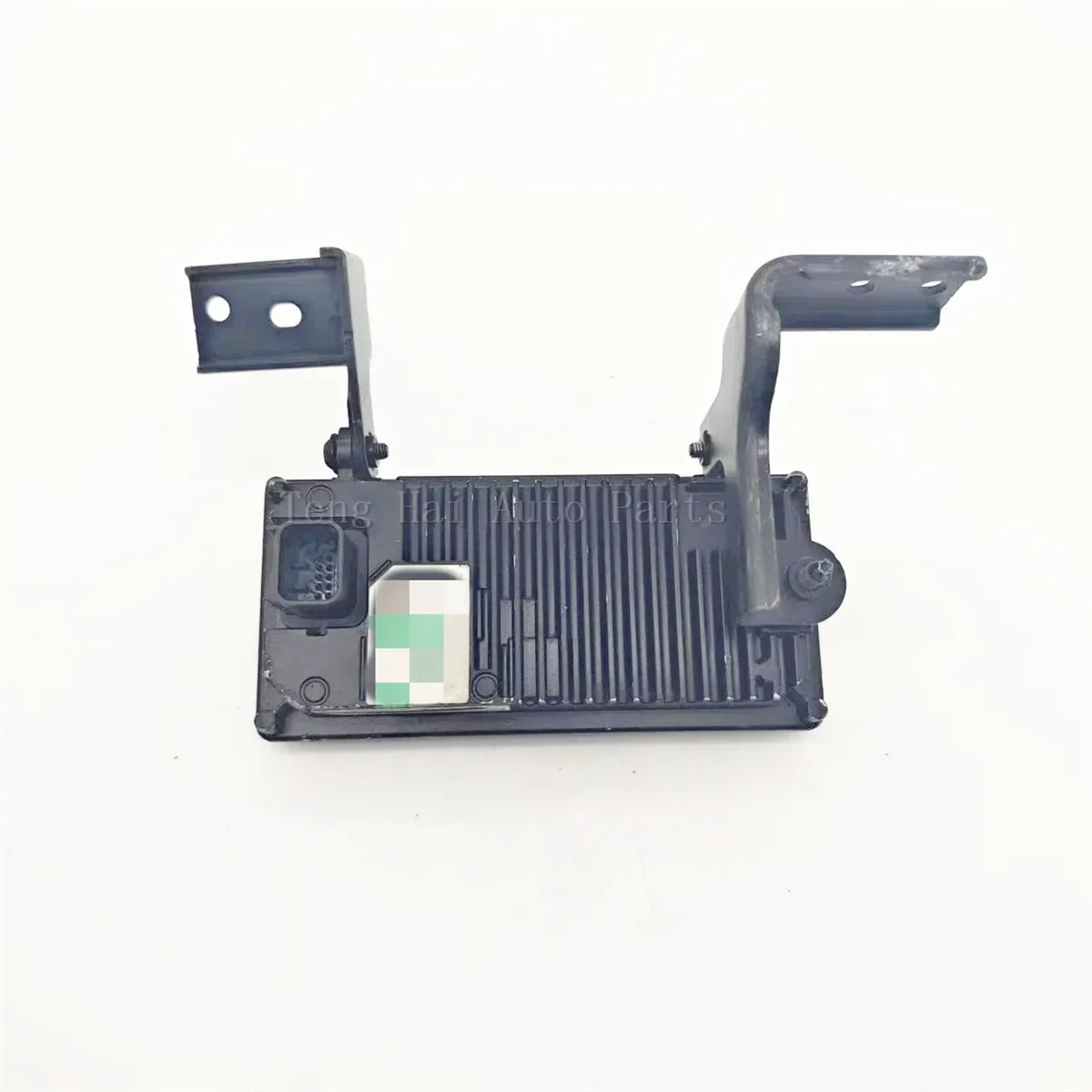XYQPSEW For Cadillac Buick Chevrolet GMC Front Bumper Adaptive Cruise Control Module 20181220 56029 823AC 30505Y 28595824