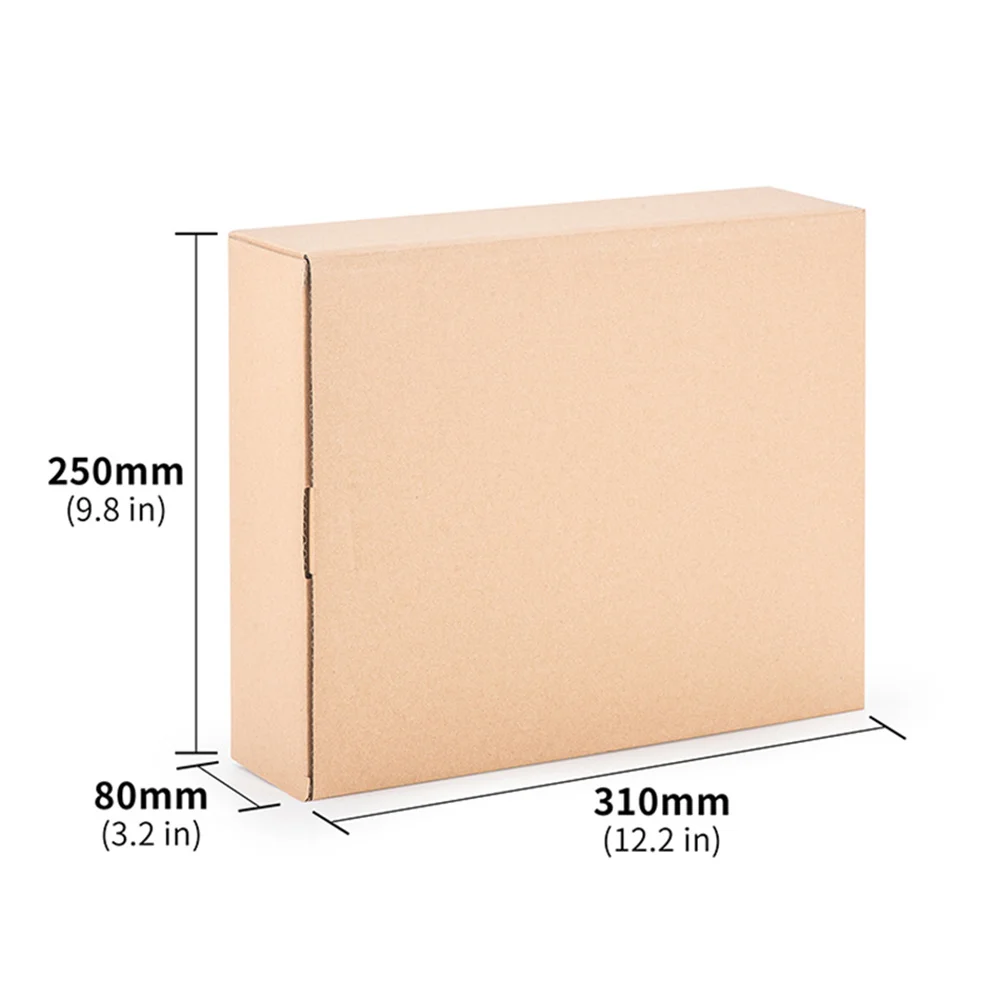 Borsa portaoggetti nera per Gopro Hero13/12/11/10/9 Tipo di spalla protettiva per fotocamera Accessori per borse portatili per esterni