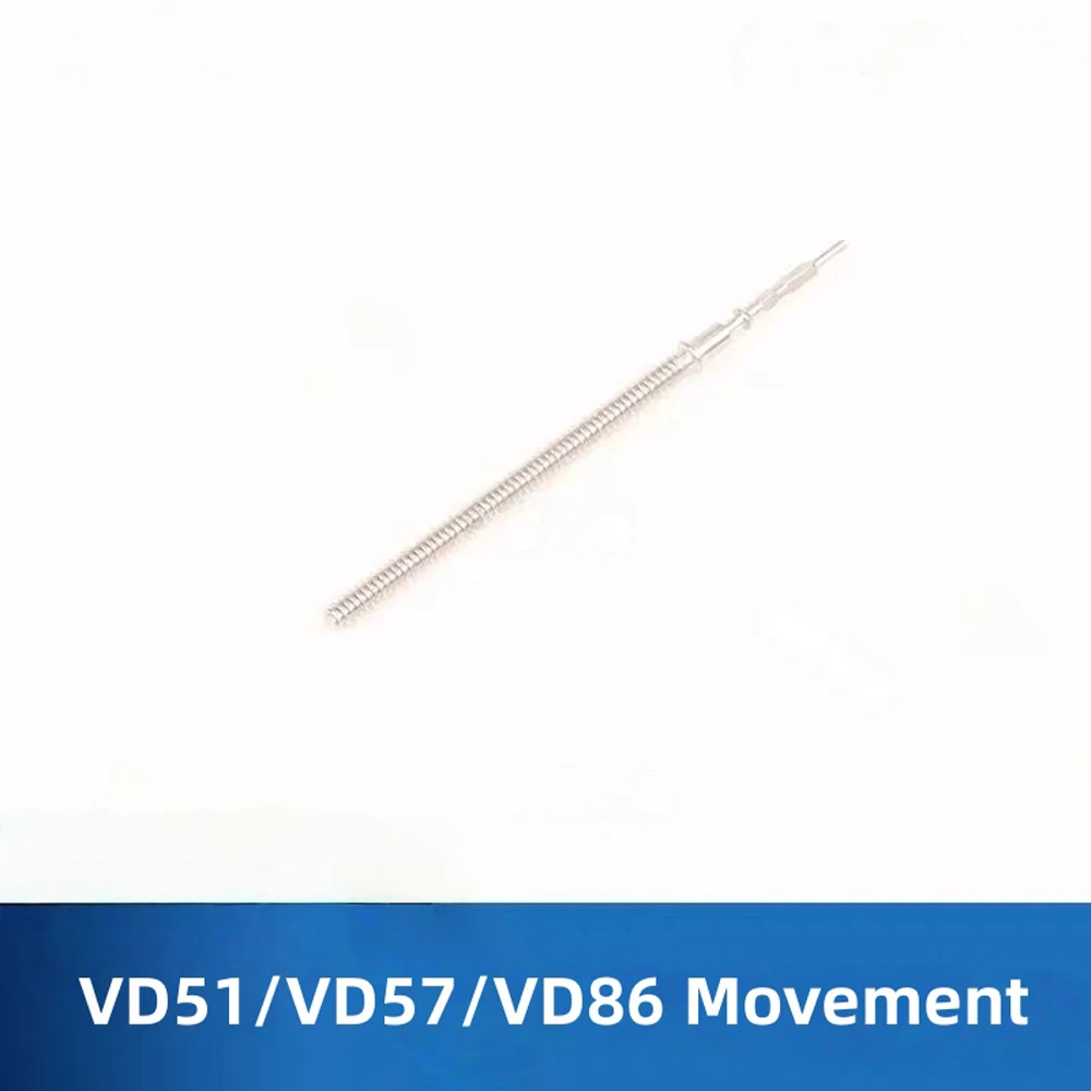 50Pcs/Lot Watch Qua…