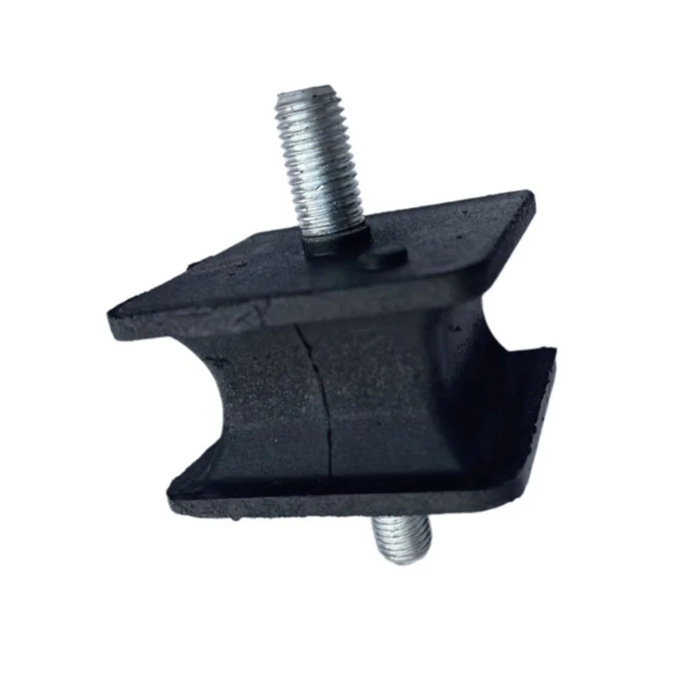 Transfer Case Foot Buffer Bracket 29610-81A20 For Suzuki For Jimny JB43 Metal Replacement Part Car Interior Switches Controls