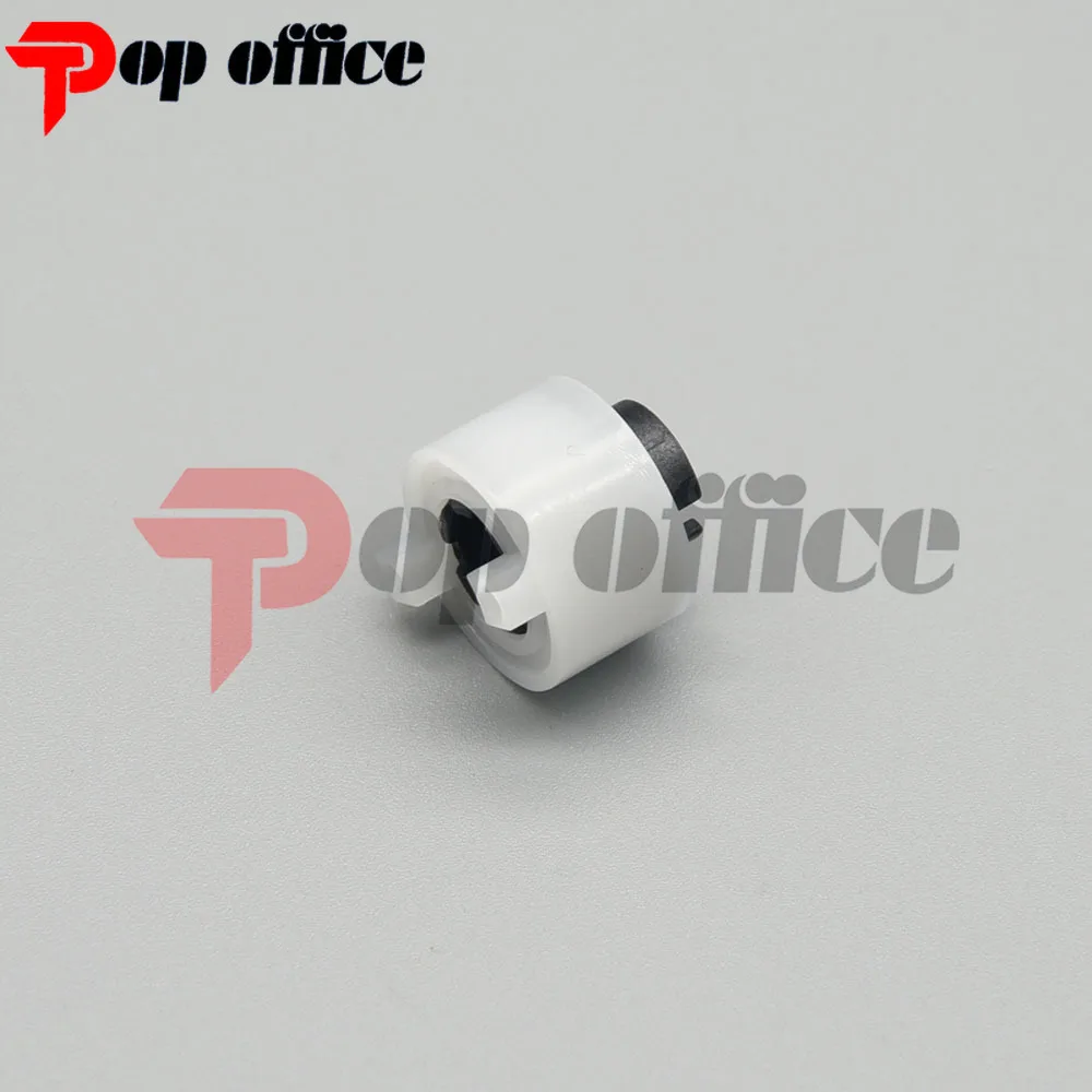 5-pecas-de-embreagem-limitadora-de-torque-a0ed563900-para-konica-minolta-223-283-363-423-224-284-364-454-554-227-287-367-308-368-458-558