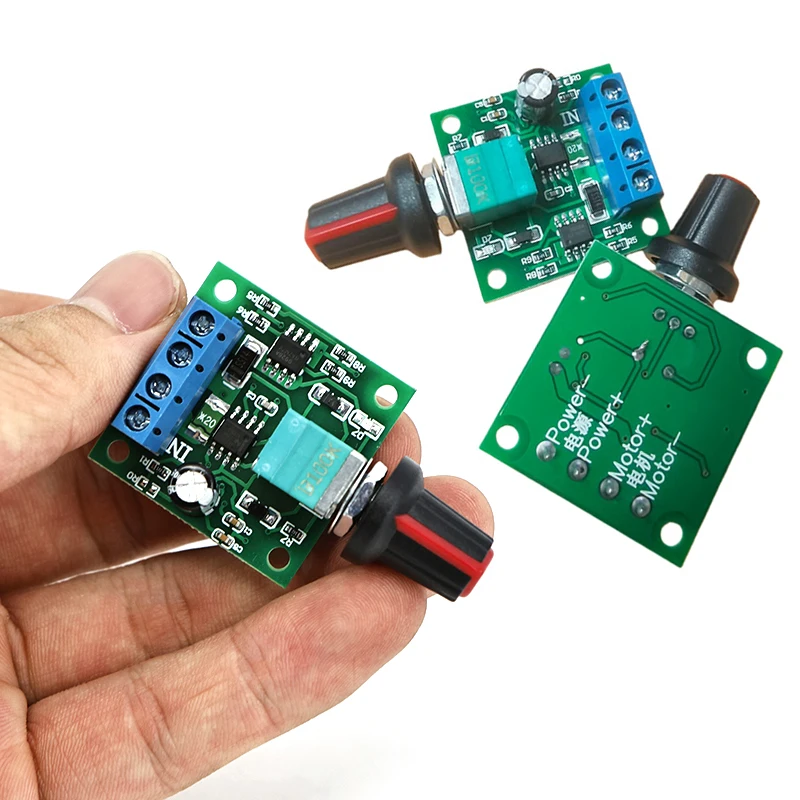 Dc 2A 1.8V 3V 5V 6V… - image