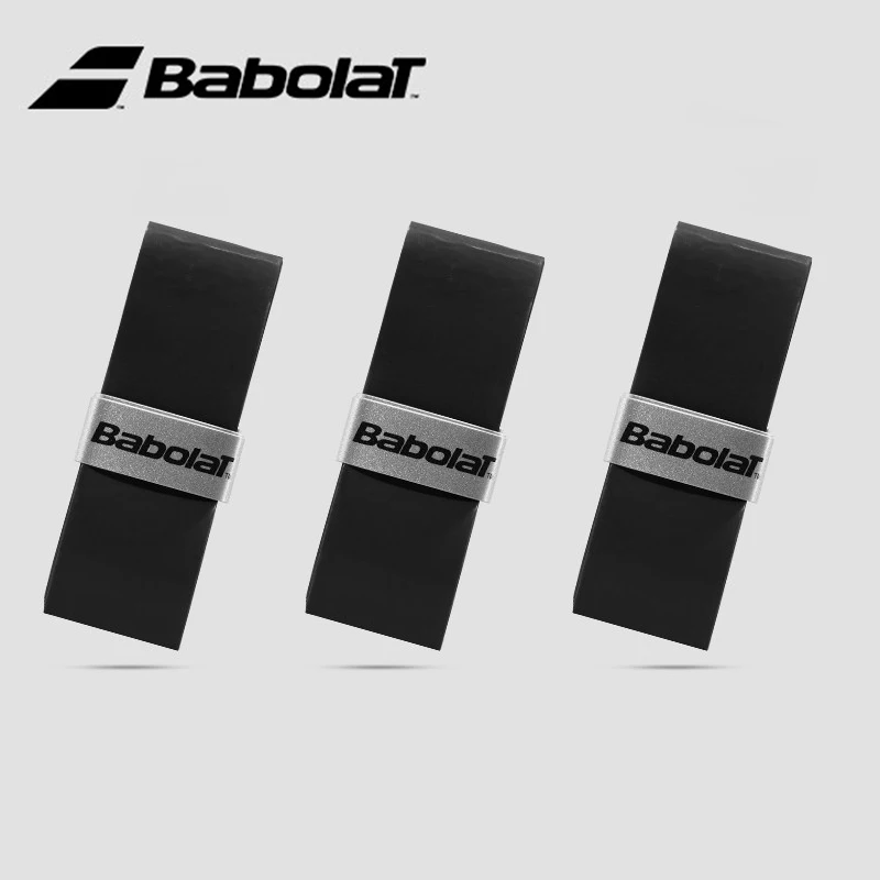 #1 Newest Padel Overgrips