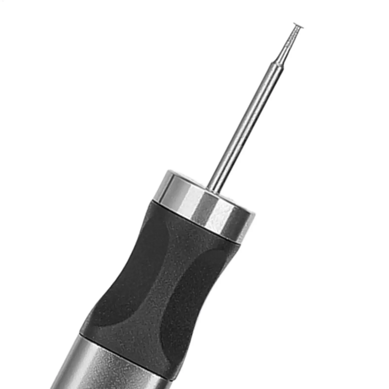 Engraver Pen USB Rechargeable Engraver Adjustable Speed Engraving Pen For Electronic Product Wood Stone Metal Glass Nails