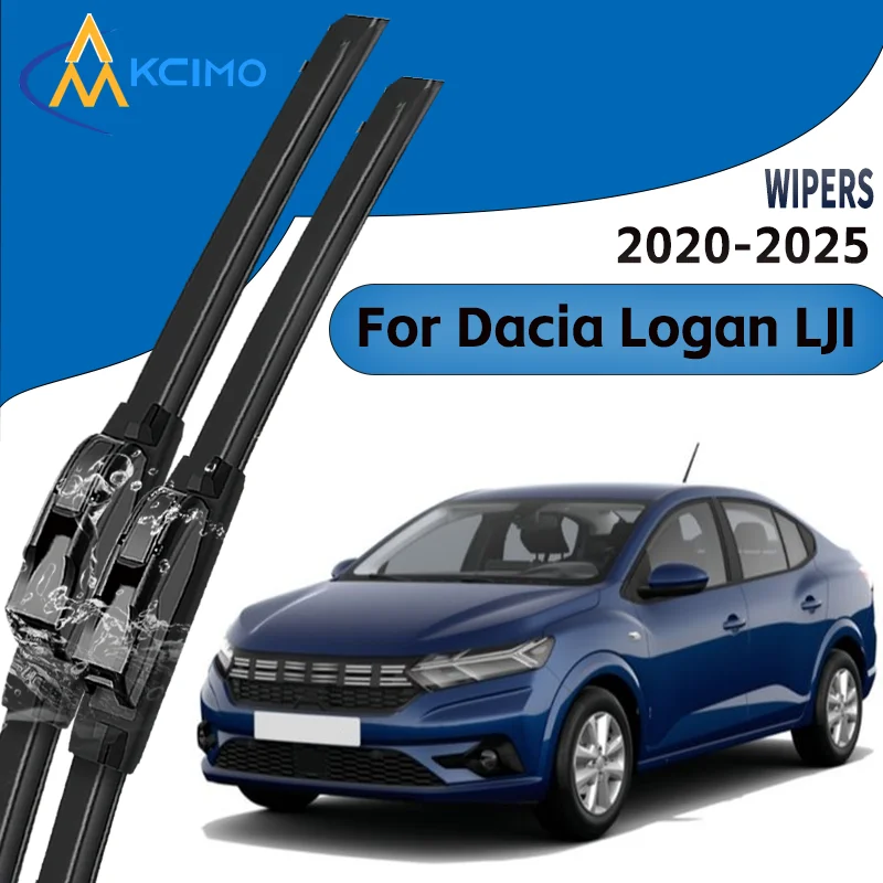 2Pcs Quality Windsc…