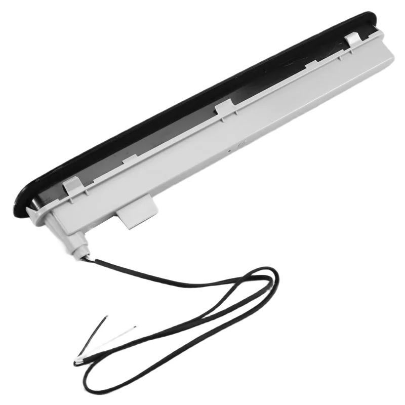 

Ac29-Rear Bumper Third Brake Light High Mount Stop Light 81570-0K100 For Toyota Hilux 2015-2018