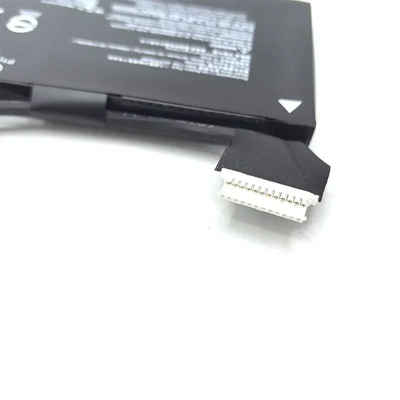 for Raytheon 911 pro SQU-1724 AORUS 15-XA 15-WA 15-W9 Laptop Battery Replacement Battery