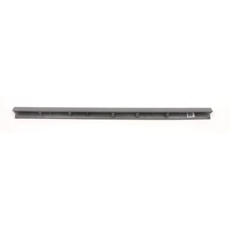 غطاء شريط مفصلي لـ lenovo ideapad 1-14ada7 82r0 1 14amn7 82vf ، 5cb1f28478 ، جديد