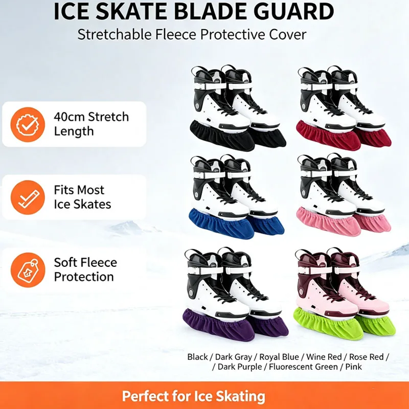 capas-protetoras-de-lamina-de-patins-de-gelo-em-fleece-elastico-protetores-macios-para-laminas-de-patins-compativeis-com-a-maioria-dos-patins-de-gelo-8-cores-disponiveis-protetores-de-lamina