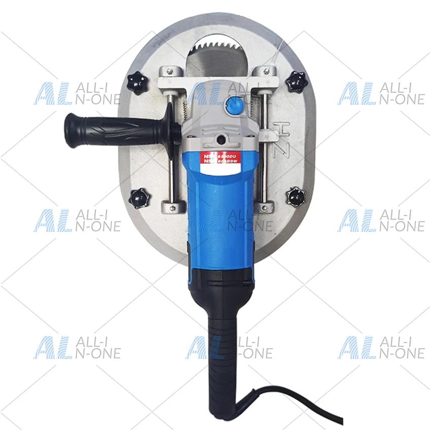 1700W Electric Saw Horn Dehorning Tool Dehorning Full Set of Cattle and Sheep Artifact Horn Cutting Machine