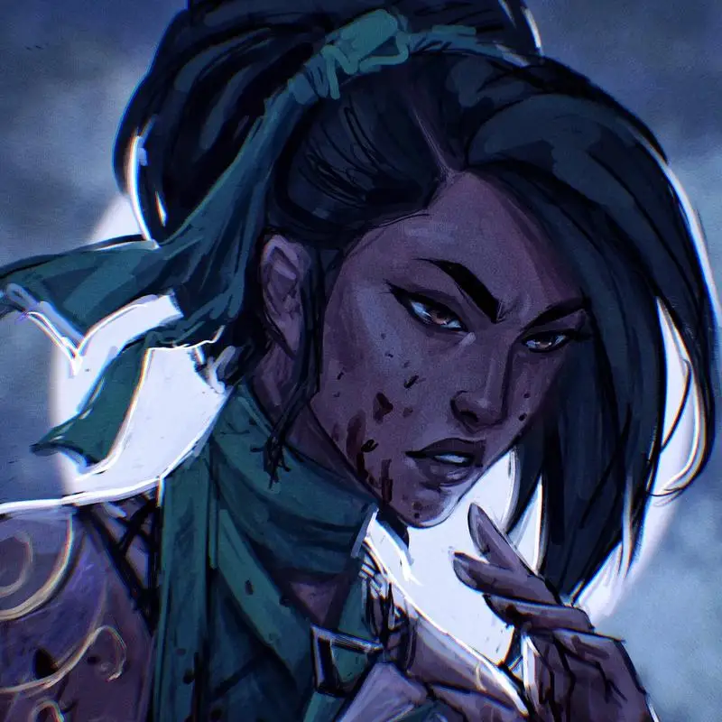 

Physiotherapy clinic equipment non-invasive pulsed magnetic field physical therapymachine electromagnetic treatment for body