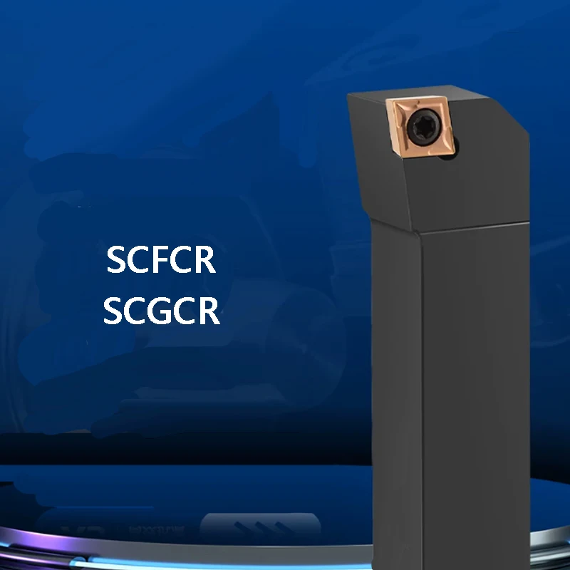 

SCFCR SCGCR SCFCR1212H06 SCFCR1212H09 SCFCR1616H09 SCFCR2020K09 SCGCR1616H09 SCGCR2020K09 SCGCR2525M09 1212 1414 1616 2020 2525