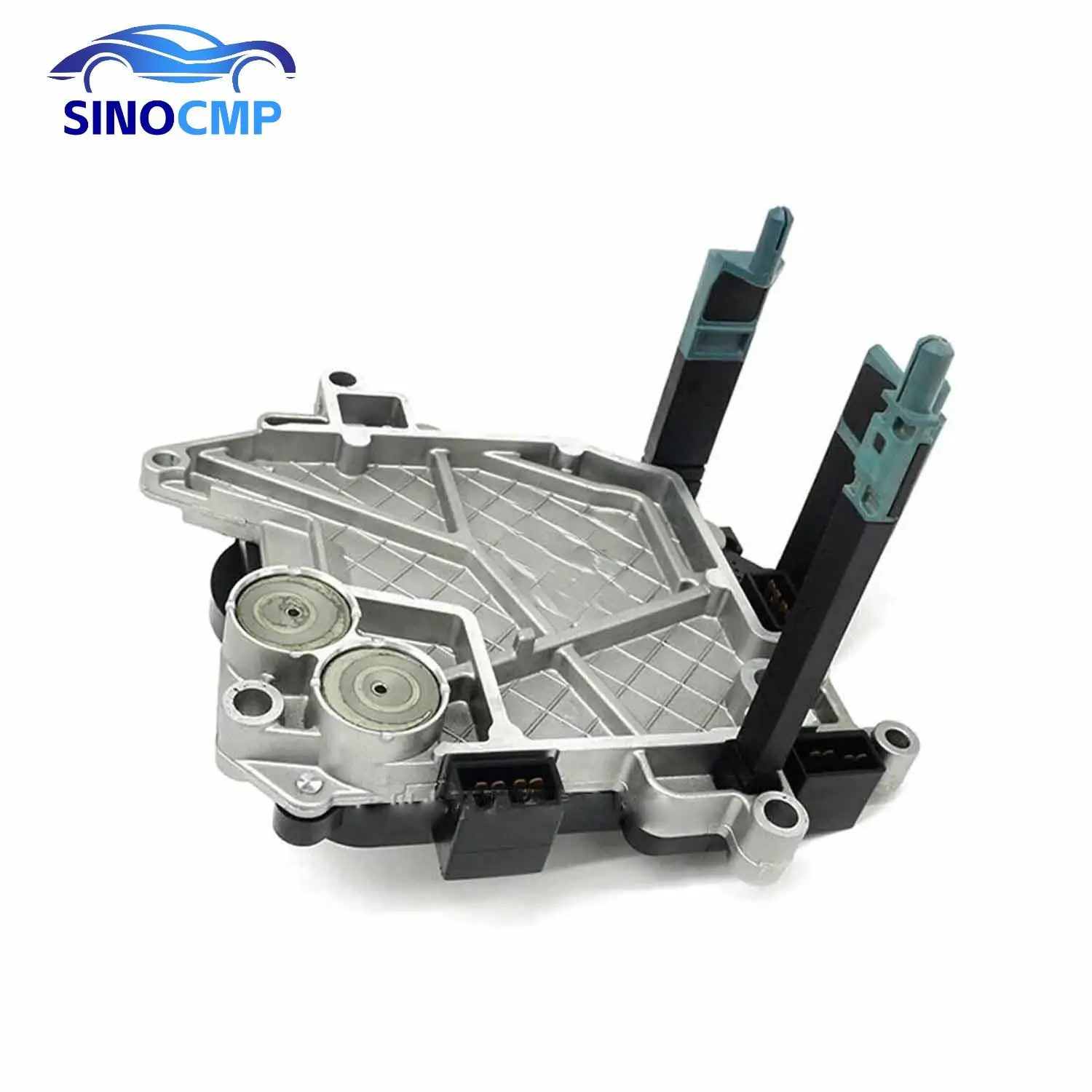 01J927156JG 18pin 01J CVT Automatic Transmission Control Unit TCM for Audi A4 A5 A6 A8 1.8L 2.0L 3.0L 3.2L