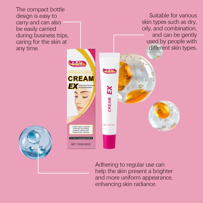 Capsule molli e caramelle gommose da donna idratano nutrire il colon migliorano la rimozione dei rifiuti e migliorare la salute