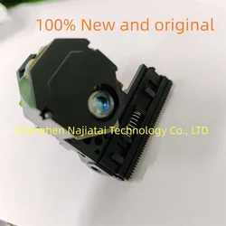 New KSS-210A KSS-210B KSS210A KSS210B KSS-212B KSS-150A High Quality Radio CD Player Laser Lens Optical Pick-ups