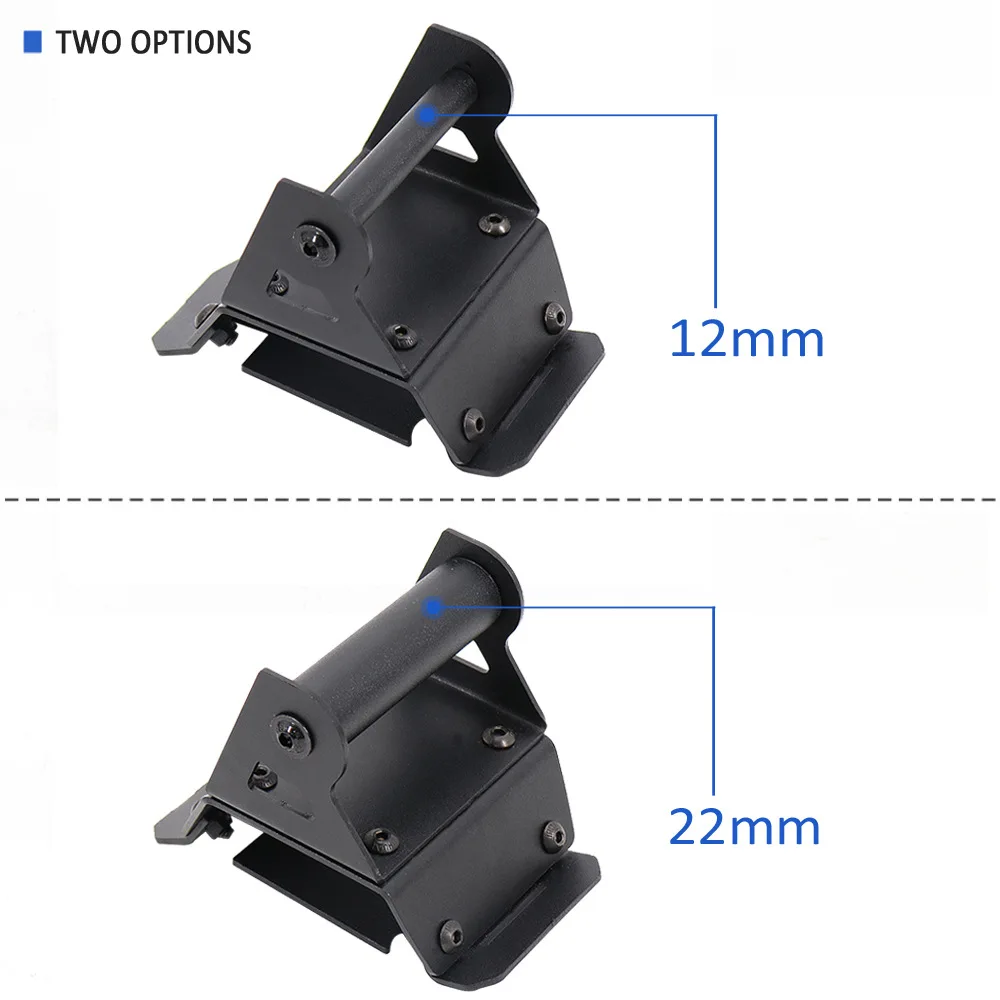 

Suitable for Forza350 Motorcycle Mobile Phone Holder Smartphone GPS Navigation Board Holder