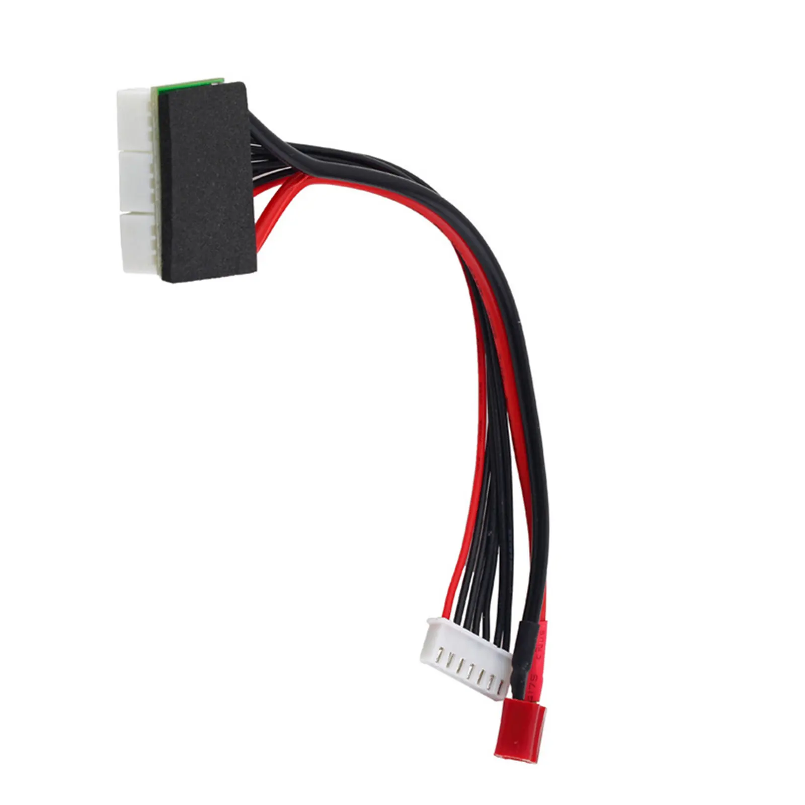 Калибровка imax b6 (калибровка imax b6 балансировка на аймакс б6 b6ac v2 встроенного вольтметра копия правильная оригинала и клона 18650 ni cd аккумуляторов) купить от 19,00 руб. Игрушки и хобби на 1rub.ru